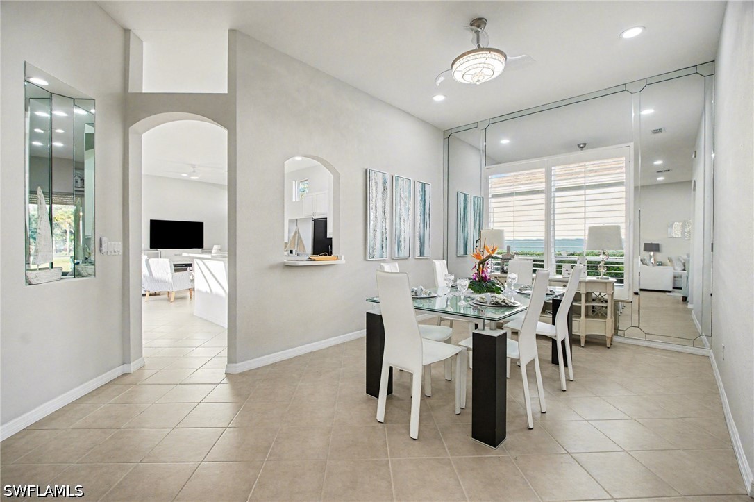 3421 Marbella Ct Property Photo 4