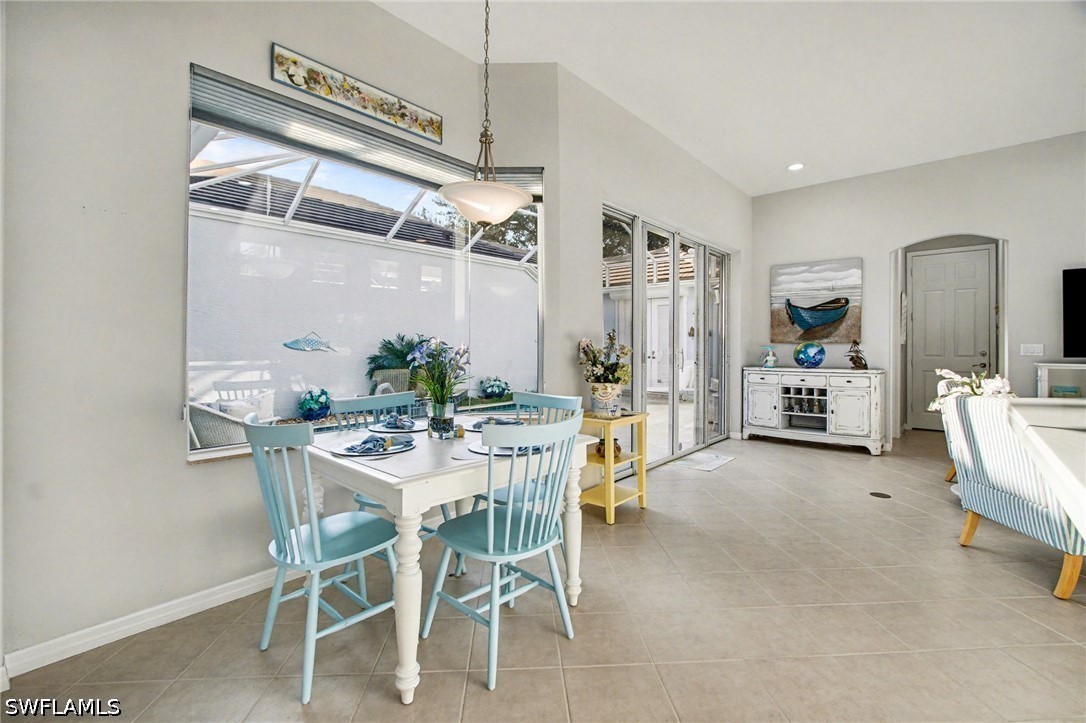 3421 Marbella Ct Property Photo 6