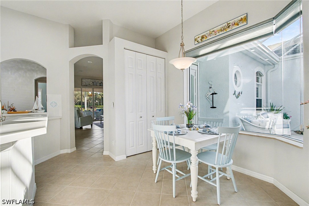 3421 Marbella Ct Property Photo 7