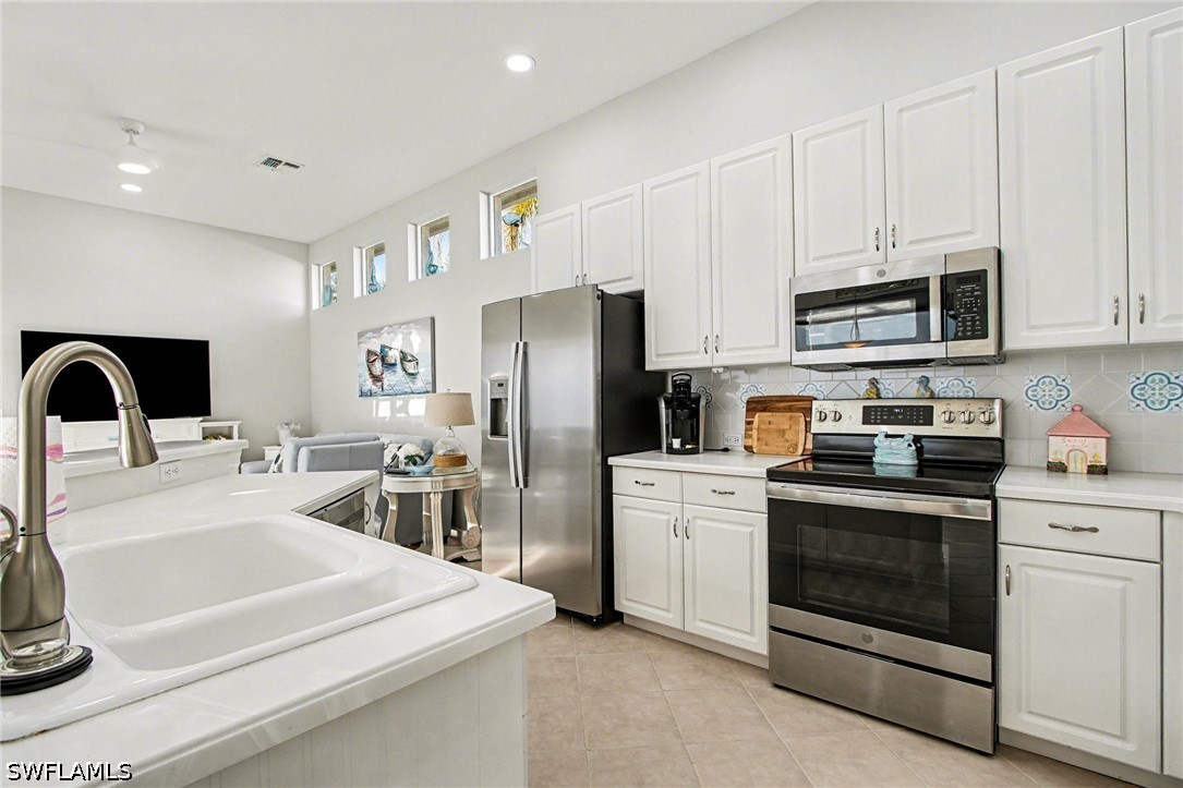 3421 Marbella Ct Property Photo 8