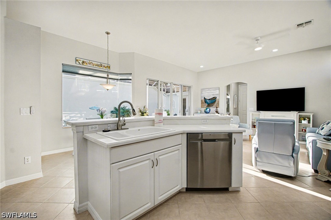 3421 Marbella Ct Property Photo 9