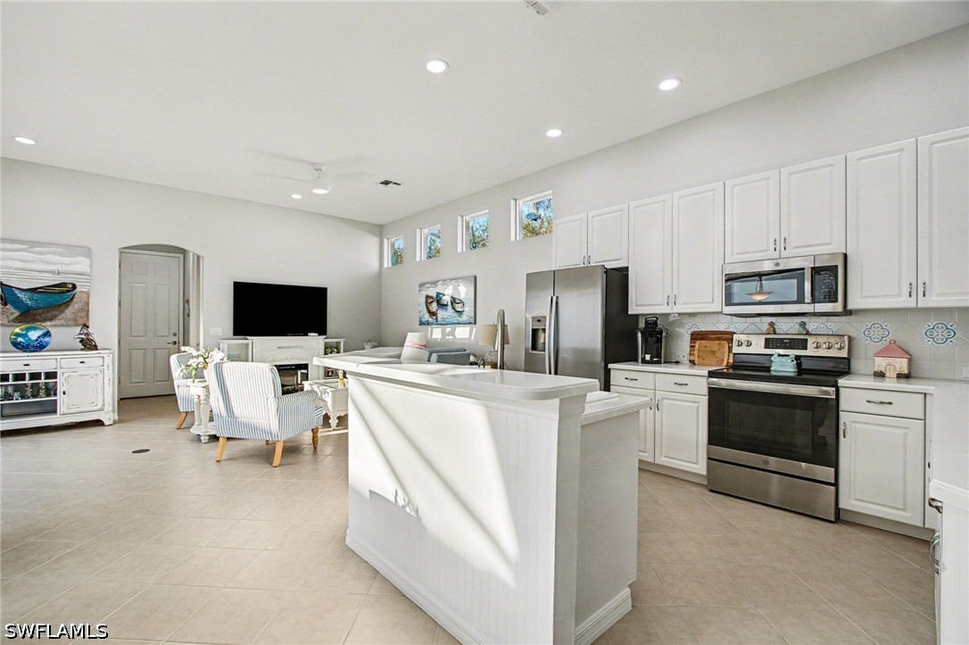 3421 Marbella Ct Property Photo 10