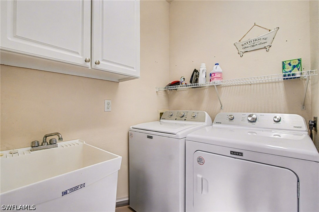 3421 Marbella Ct Property Photo 14