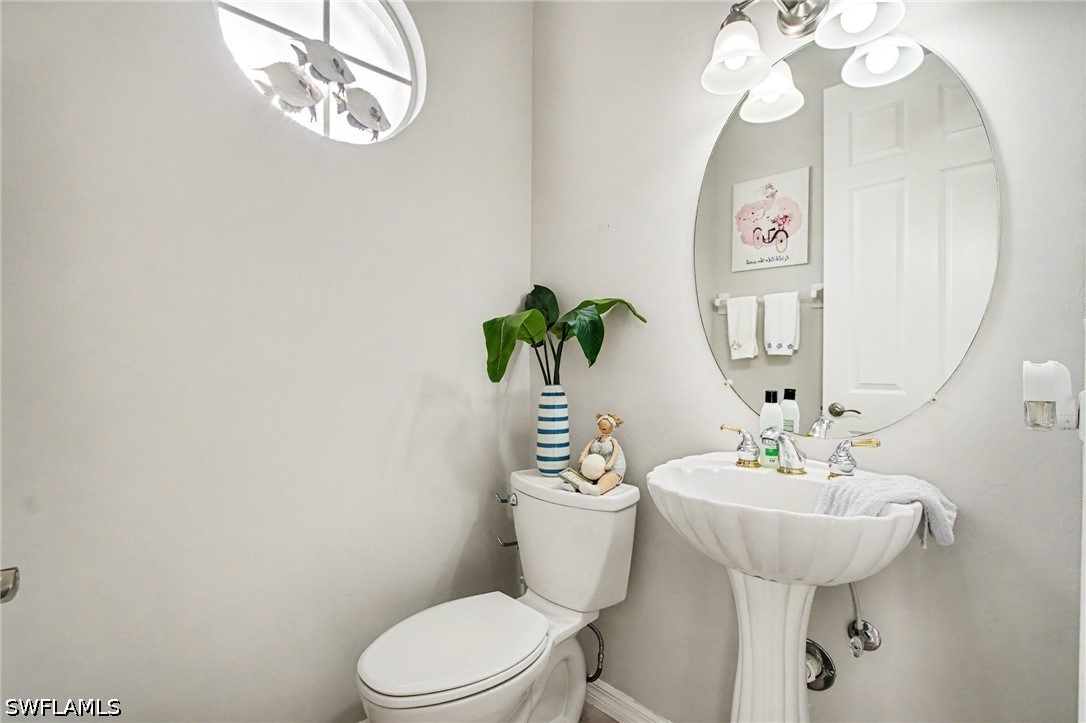 3421 Marbella Ct Property Photo 15