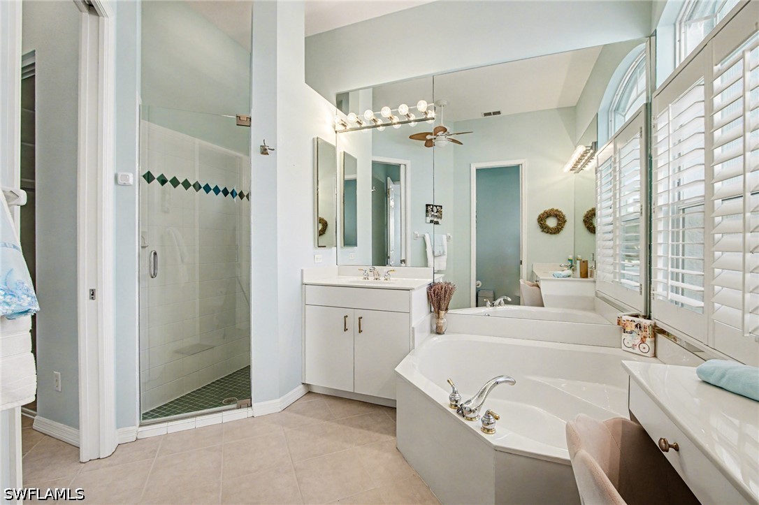 3421 Marbella Ct Property Photo 17