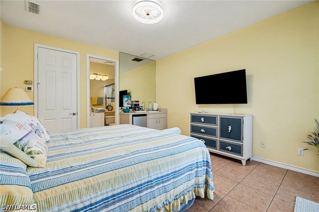 3421 Marbella Ct Property Photo 20