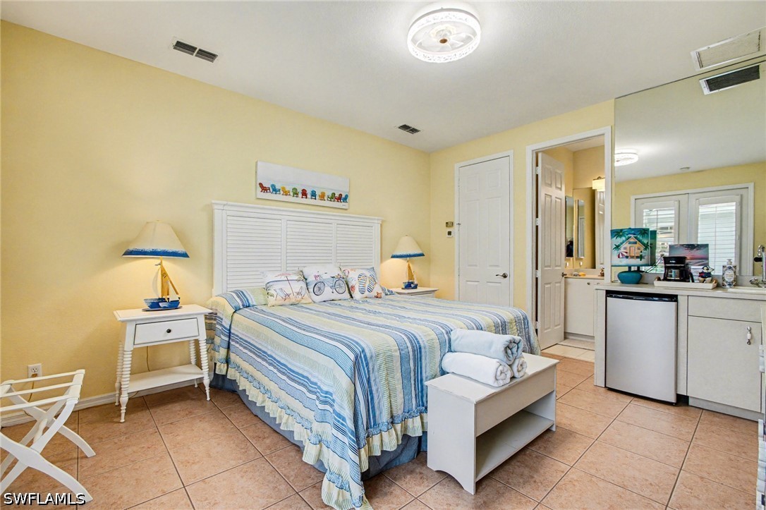 3421 Marbella Ct Property Photo 21