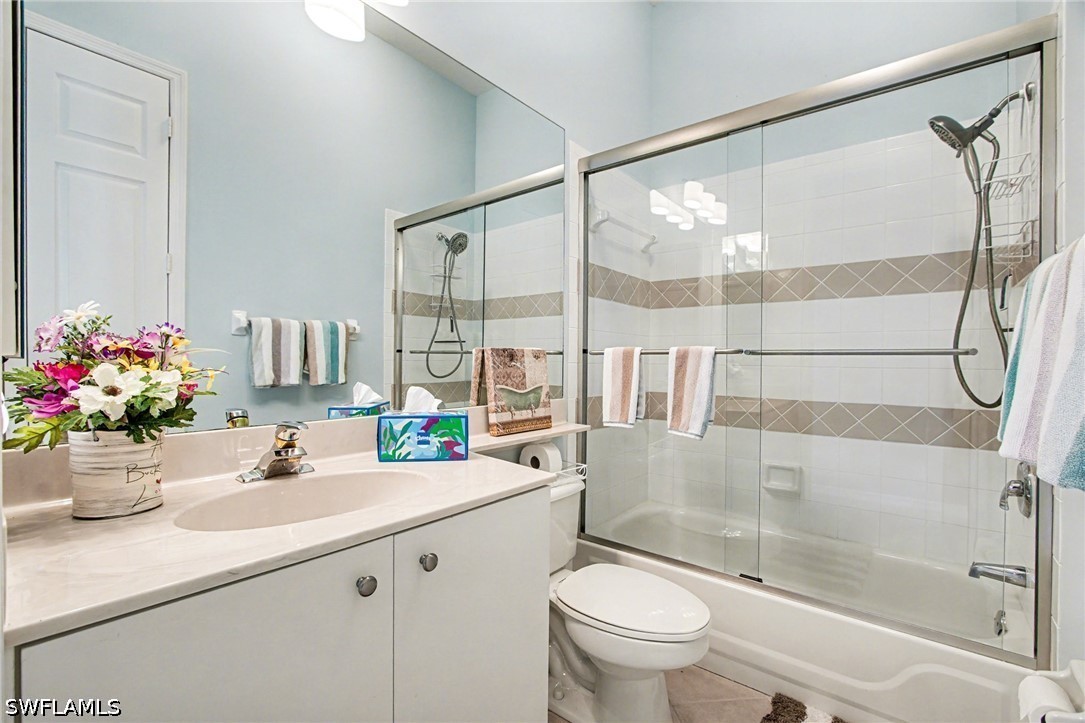 3421 Marbella Ct Property Photo 24
