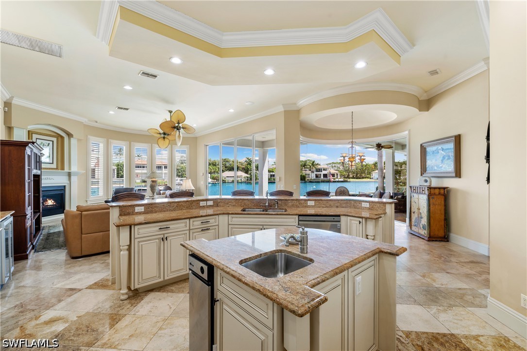 339 Devils Bight Property Photo 6