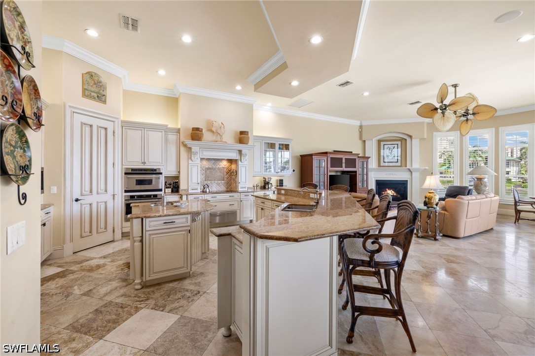 339 Devils Bight Property Photo 7