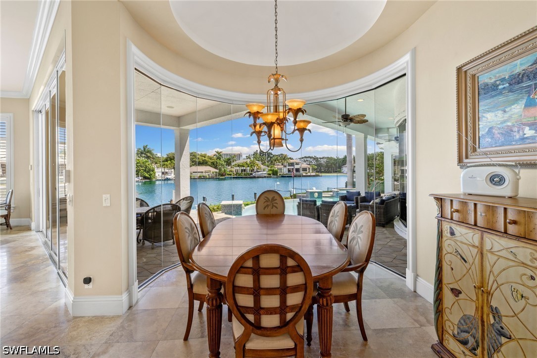339 Devils Bight Property Photo 8