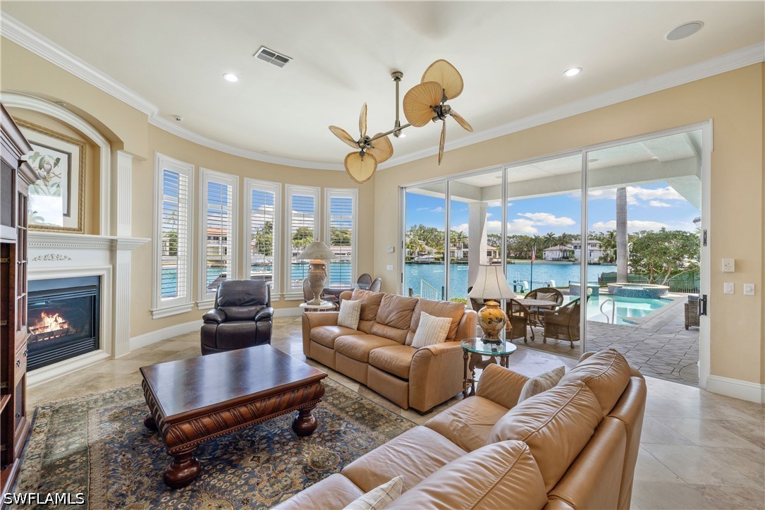 339 Devils Bight Property Photo 9
