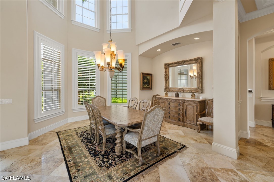339 Devils Bight Property Photo 10
