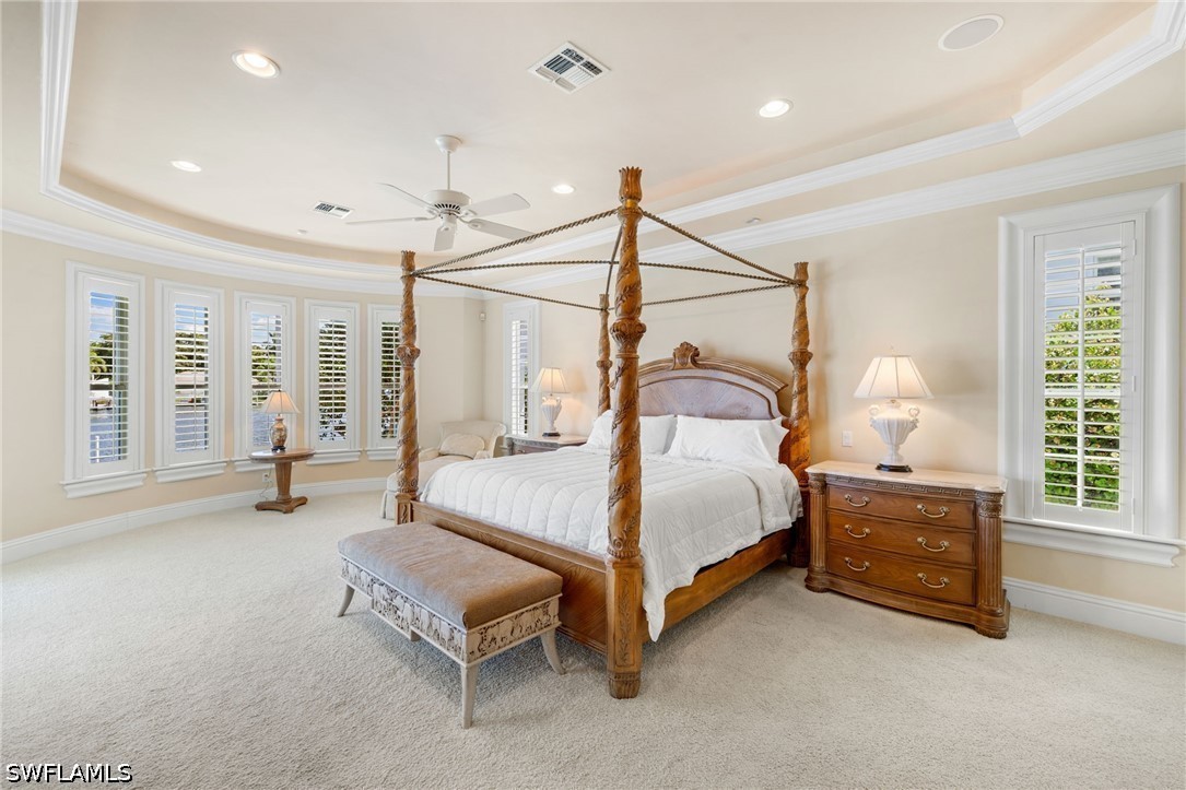 339 Devils Bight Property Photo 11
