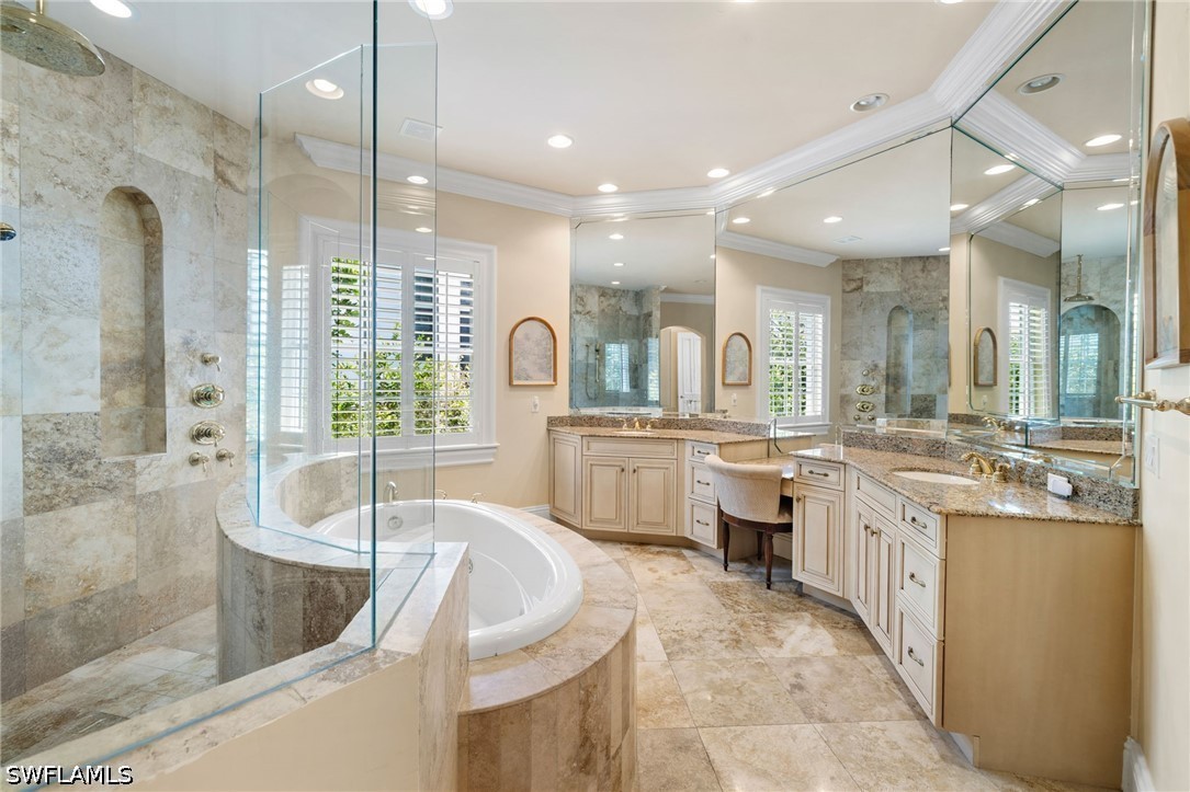 339 Devils Bight Property Photo 12