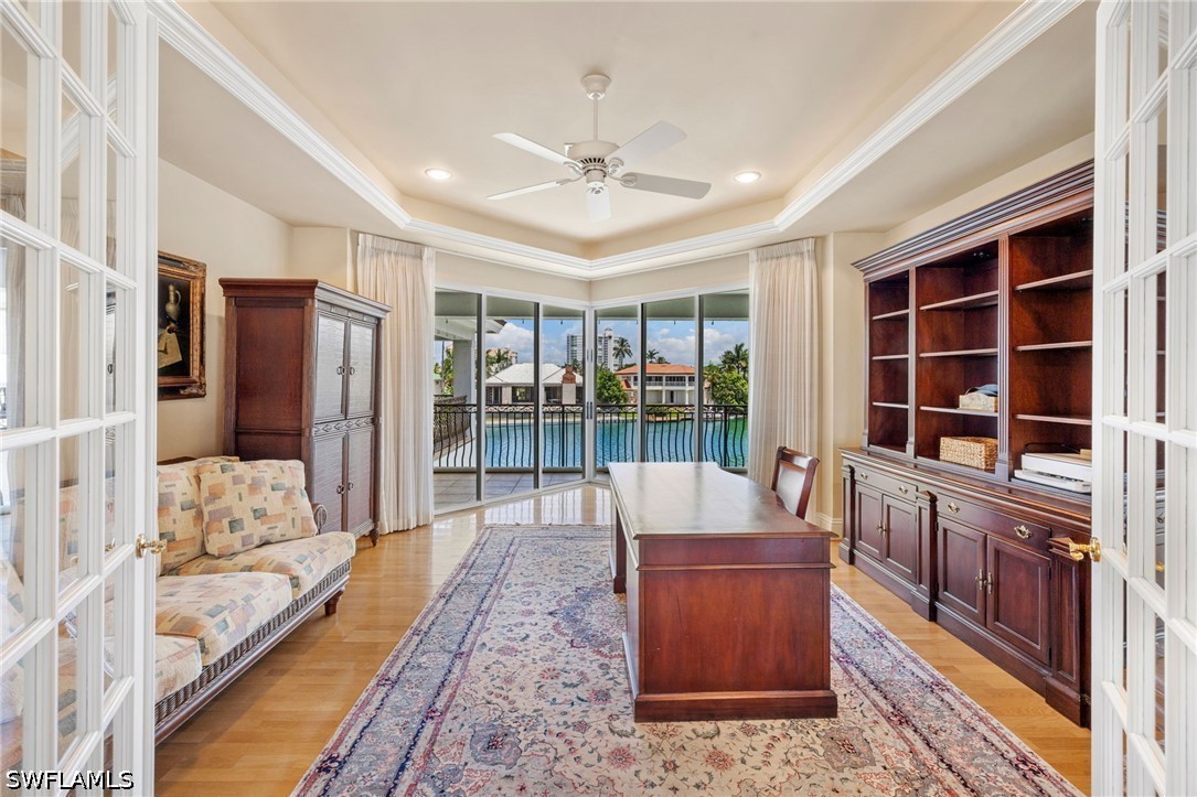 339 Devils Bight Property Photo 14