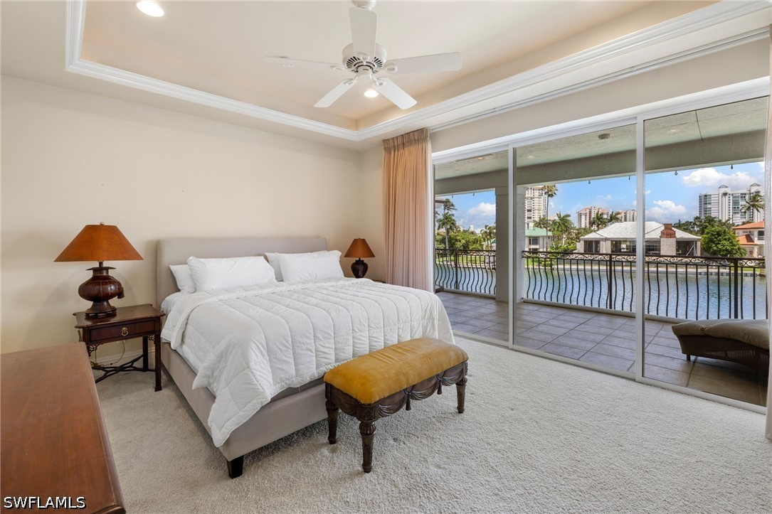 339 Devils Bight Property Photo 15