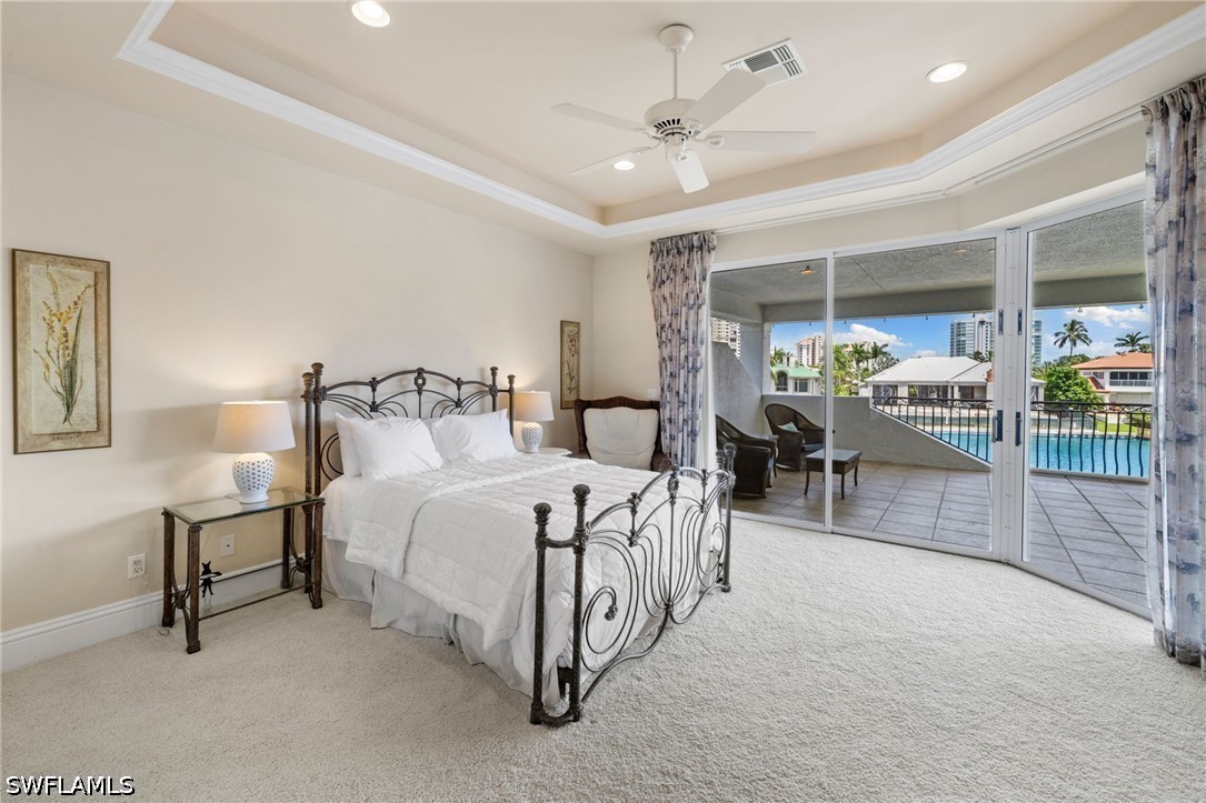 339 Devils Bight Property Photo 16