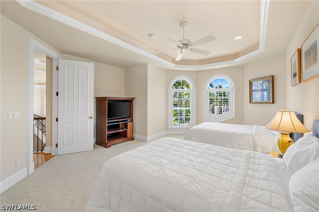 339 Devils Bight Property Photo 17