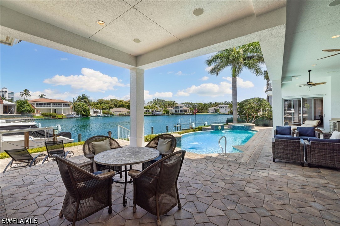 339 Devils Bight Property Photo 18