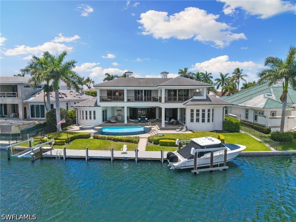 339 Devils Bight Property Photo 20