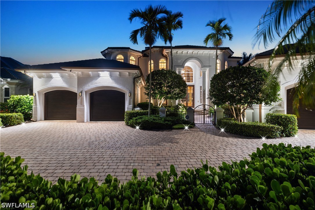 339 Devils Bight Property Photo 21