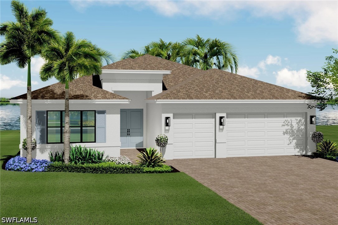 14333 Hogarth Pl Property Photo 1