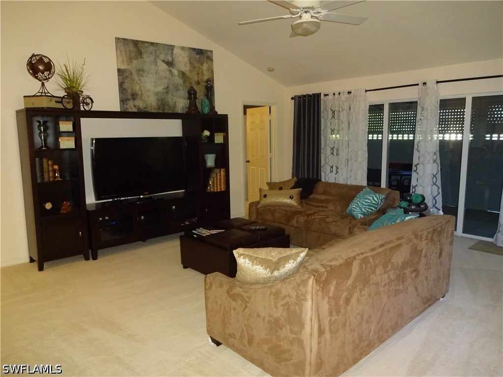 224 Via Perignon 5-4 Property Photo 6