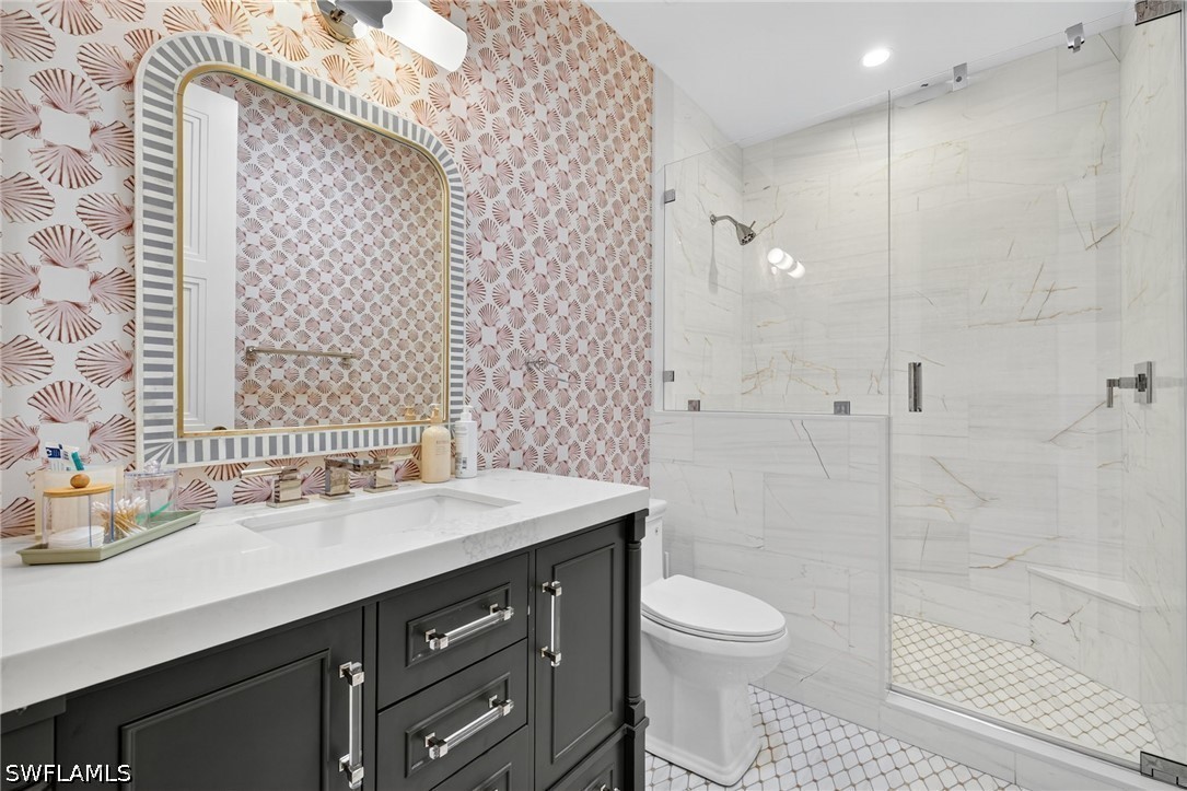 111 Caribbean Rd Property Photo 38