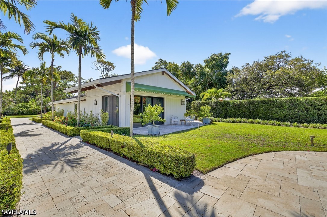 111 Caribbean Rd Property Photo 41