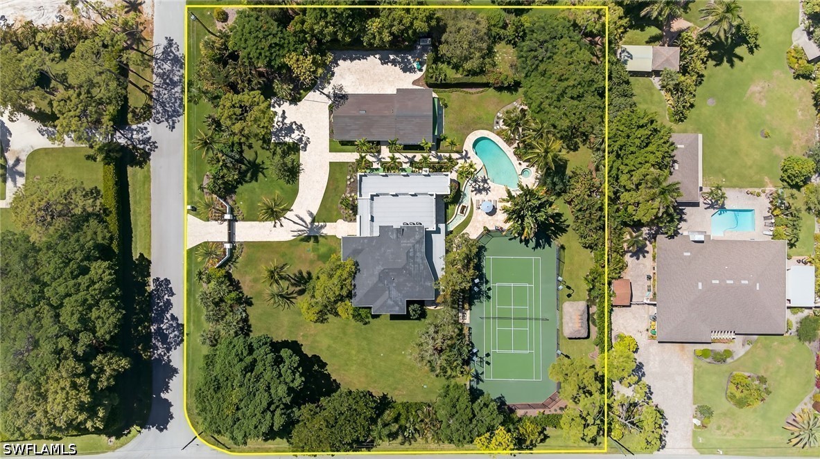 111 Caribbean Rd Property Photo 50