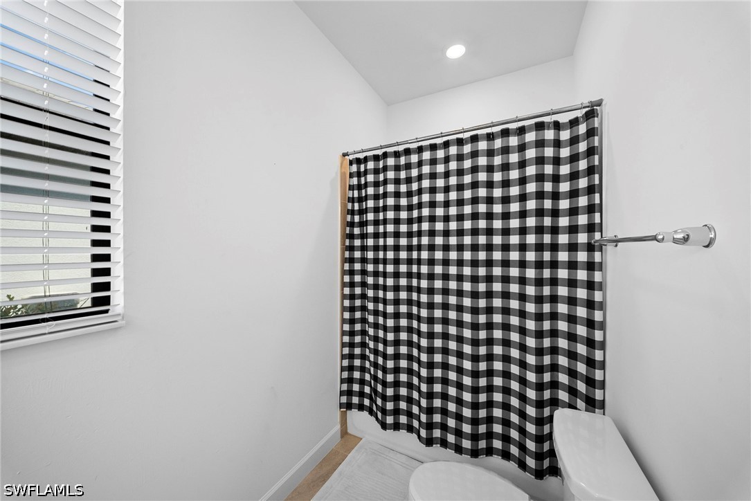 18335 Ridgeline Dr Property Photo 14