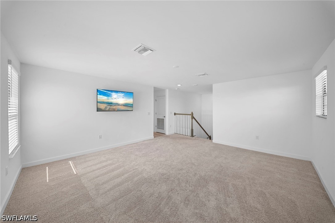 18335 Ridgeline Dr Property Photo 17