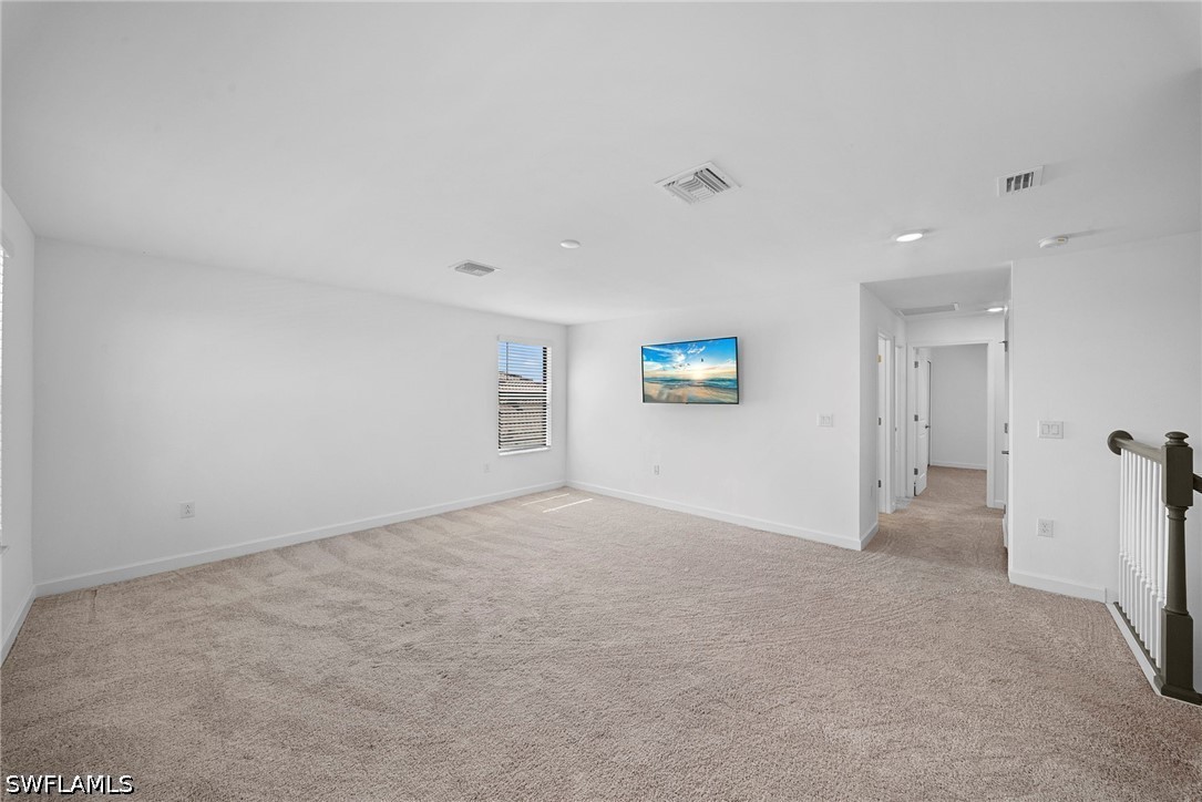 18335 Ridgeline Dr Property Photo 18