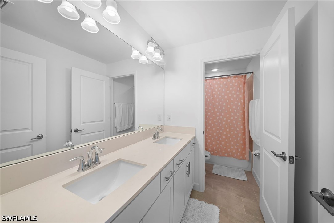 18335 Ridgeline Dr Property Photo 19