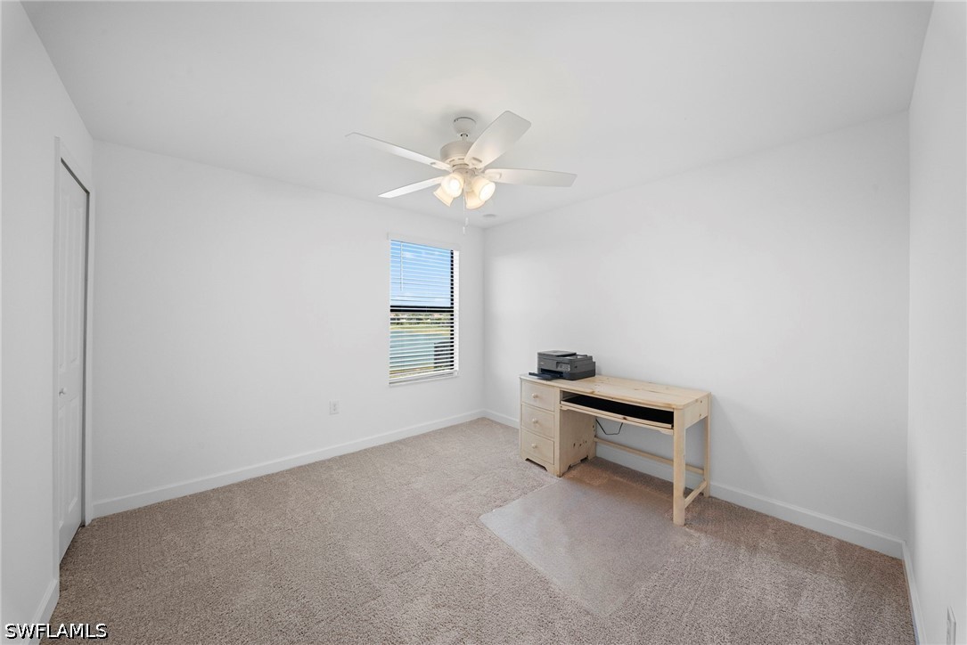 18335 Ridgeline Dr Property Photo 23