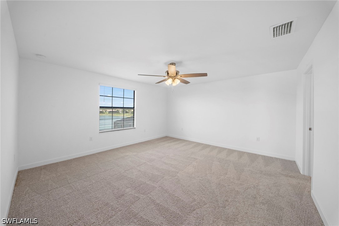 18335 Ridgeline Dr Property Photo 25