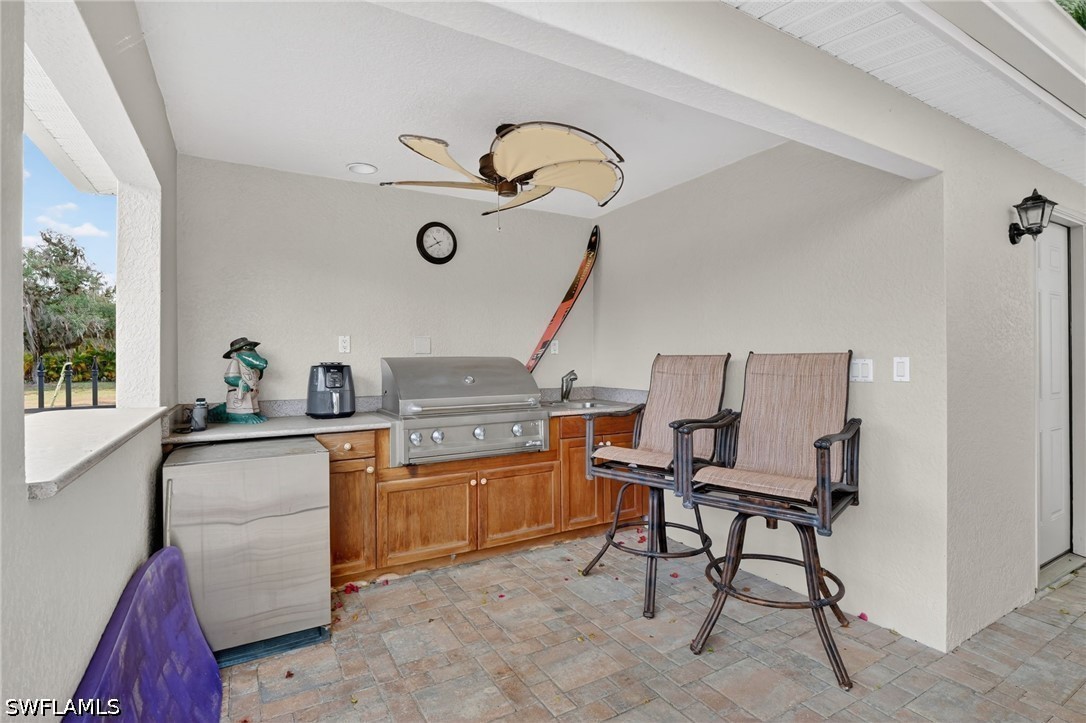1964 Rialto Way Property Photo 35