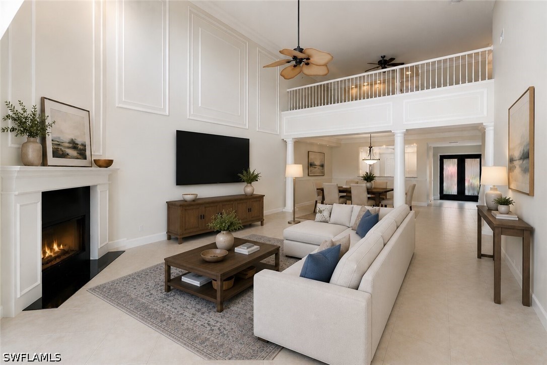 11676 Quail Village Way Property Photo 4