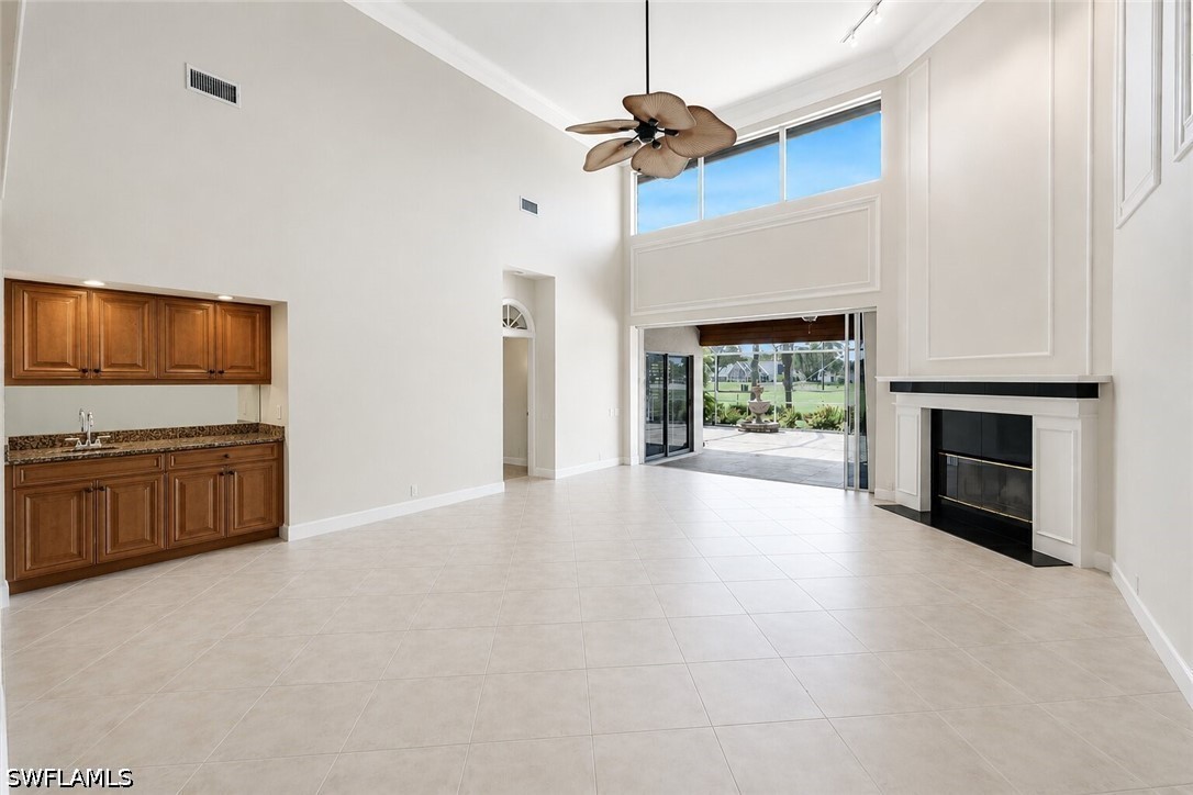 11676 Quail Village Way Property Photo 5
