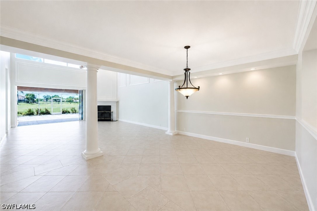 11676 Quail Village Way Property Photo 6