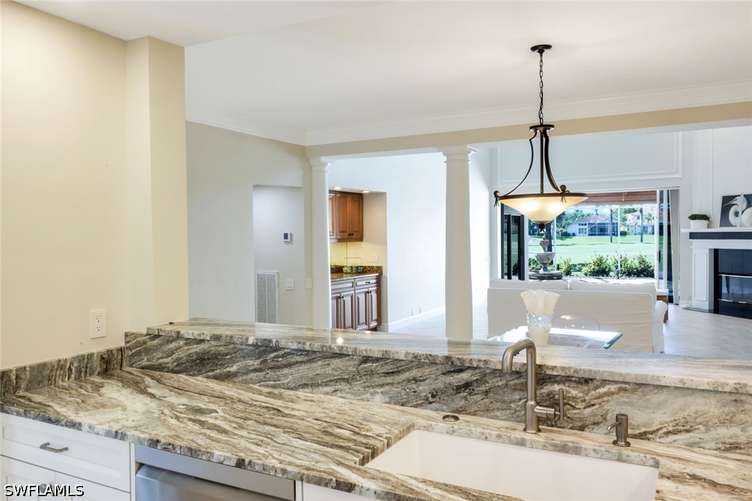 11676 Quail Village Way Property Photo 8