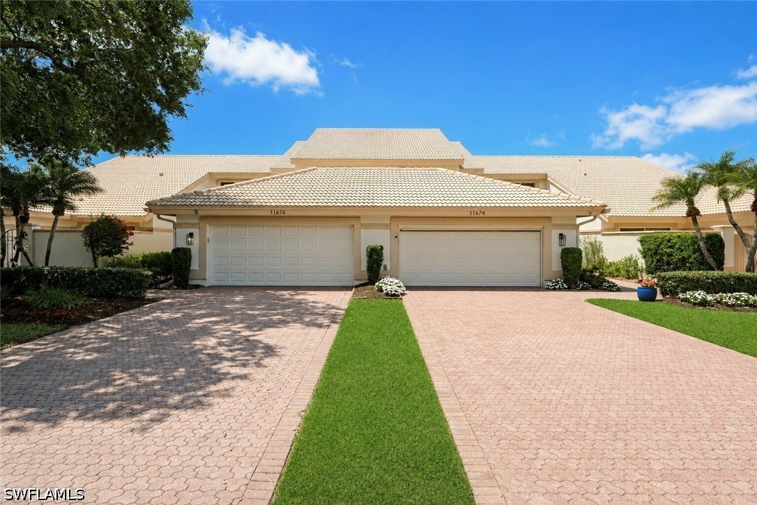 11676 Quail Village Way Property Photo 10
