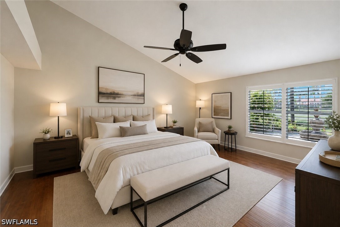 11676 Quail Village Way Property Photo 11