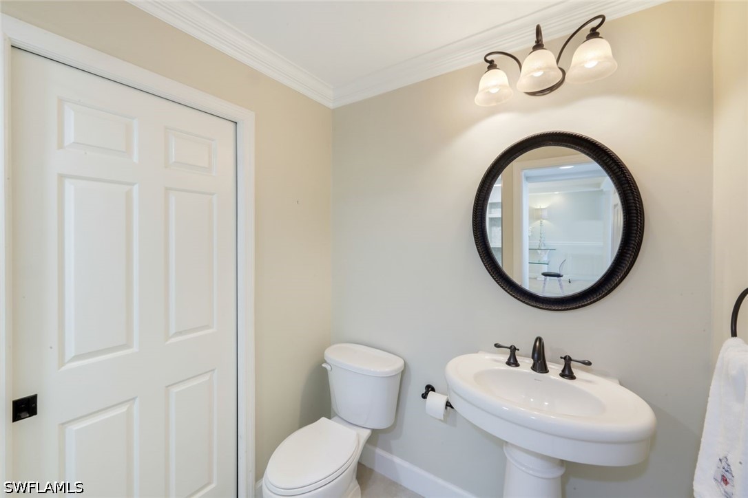 11676 Quail Village Way Property Photo 16