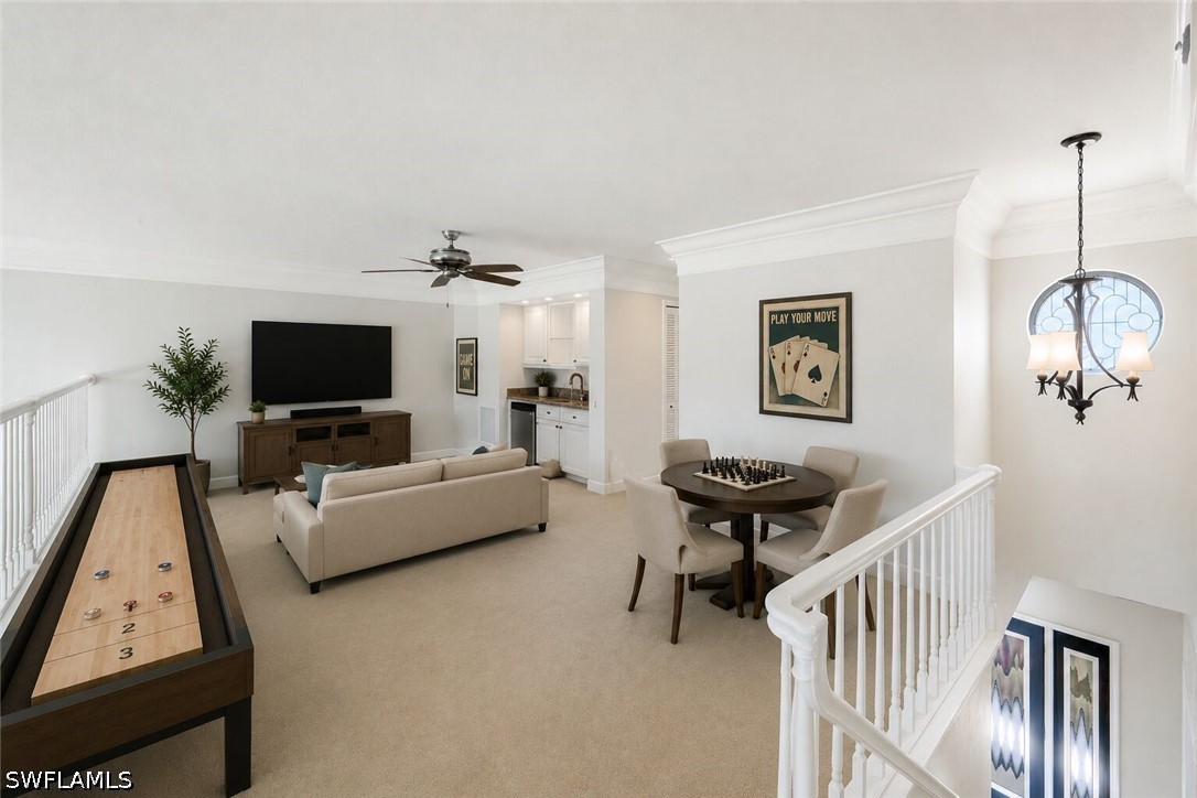 11676 Quail Village Way Property Photo 18