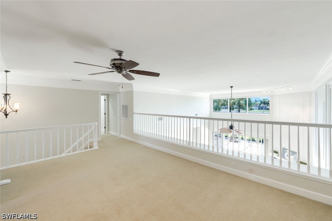 11676 Quail Village Way Property Photo 19