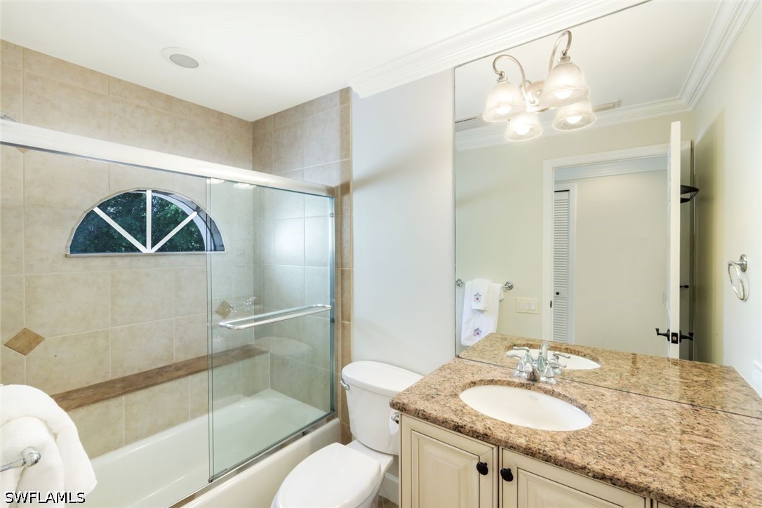 11676 Quail Village Way Property Photo 21
