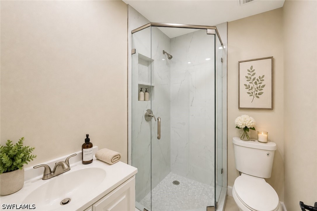 11676 Quail Village Way Property Photo 23