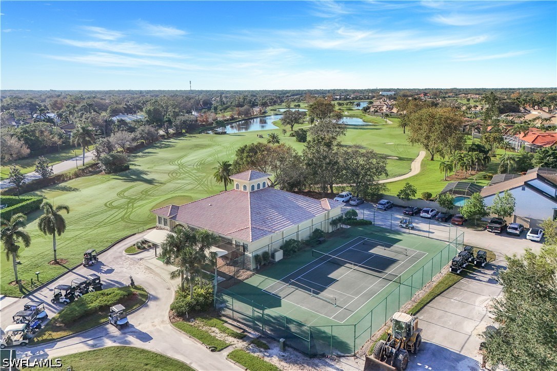 11676 Quail Village Way Property Photo 30